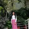 Rashmitha Chintala