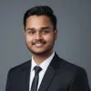 Ankit Singh