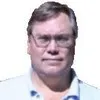 Gary Christiansen