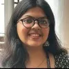 Nehal Shrivastava