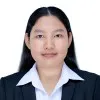 Sam Leakhena