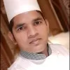 Mohammad Nazrul