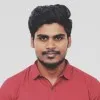 Raj Bharath
