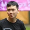 Ho Quoc Dat Nguyen
