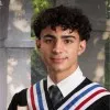 NOUR ABDELRAHMAN