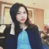fitri diann