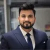 KAPIL UPHADE