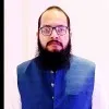 Muhammad Umar