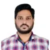 Prasad Verulkar