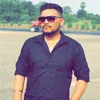 Rohit Mohite2