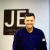 Jeffrey Ross
