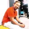 Tanmoy Mondal