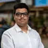Tushar Bansal