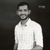 HARITHA DARSHANA