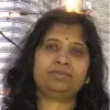 Lakshmi