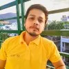Aditya Roy