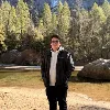 Rodrigo Guzman