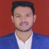 Guruvesh Yadav