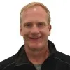 Brian Sullivan