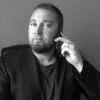 Damien Gouder