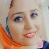 Bassma Elwakil