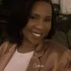 Danelle Sanders