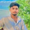Jay Rajput