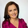 Paola Forero