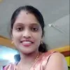 Navya