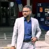 PRATIK DUTTA