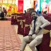 Arun Kumar Gilla