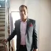 Harish Kumawat