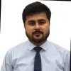 Maah Imran