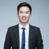 Leon Pang