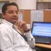 Abhishek Kumar