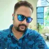 Siddhartha Sarangi