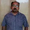 GAURAV PATHAK