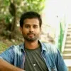 Madesh Reddy