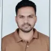 Sharad Patil