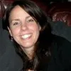 Julie Brantley