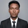 Shivraj Oram