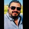 Alexandro Hernandez