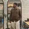 Samar Garud