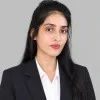 Prachi Moon