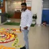Vinayagam