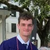 Eli Chatham