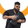 Nihar Mhatre