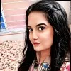 Hira Arif