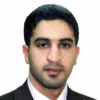 Hussein Jaseim