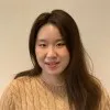 Sherry Xu